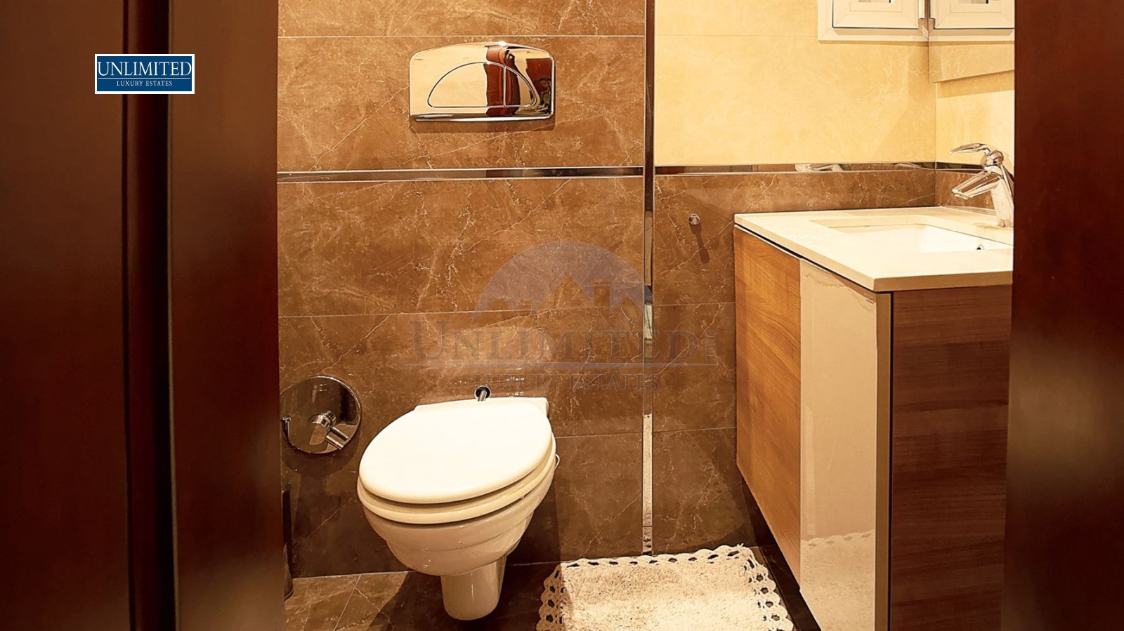 Дава под наем 4-СТАЕН, гр. София, Лозенец, снимка 6 - Апартаменти - 53834398