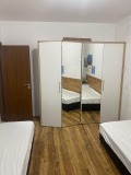 Дава под наем 3-СТАЕН, гр. Плевен, Широк център, снимка 12