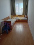 Дава под наем 3-СТАЕН, гр. Варна, Базар Левски, снимка 6