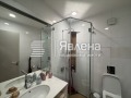 Дава под наем 3-СТАЕН, гр. София, Изток, снимка 12