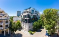 Дава под наем ОФИС, гр. Варна, Фестивален комплекс, снимка 1