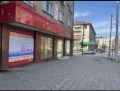 Дава под наем МАГАЗИН, гр. Плевен, Идеален център, снимка 2