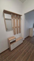 Дава под наем  1-стаен град Пловдив , Тракия , 35 кв.м | 83169751 - изображение [4]