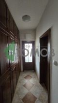 Под наем 2-СТАЕН, град Стара Загора, Била • 350 € / 684.54 лв. • 46770500 5
