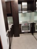 Дава под наем  2-стаен град София , Докторски паметник , 76 кв.м | 49281926 - изображение [6]
