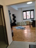 Дава под наем  2-стаен град София , Докторски паметник , 76 кв.м | 49281926 - изображение [7]