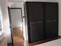 Дава под наем  2-стаен град София , Докторски паметник , 76 кв.м | 49281926 - изображение [8]