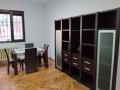 Дава под наем  2-стаен град София , Докторски паметник , 76 кв.м | 49281926 - изображение [14]