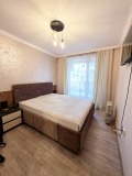 Дава под наем  2-стаен град София , Малинова долина , 70 кв.м | 97884936 - изображение [5]