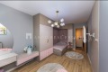 Под наем 3-СТАЕН, град София, Манастирски ливади • 1400 € • 96669192 — Holmes.bg