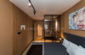 Под наем 3-СТАЕН, град София, Манастирски ливади • 1400 € • 96669192 — Holmes.bg