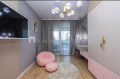 Под наем 3-СТАЕН, град София, Манастирски ливади • 1400 € • 96669192 — Holmes.bg