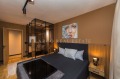 Под наем 3-СТАЕН, град София, Манастирски ливади • 1400 € • 96669192 — Holmes.bg