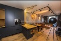 Под наем 3-СТАЕН, град София, Манастирски ливади • 1400 € • 96669192 — Holmes.bg