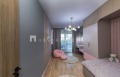 Под наем 3-СТАЕН, град София, Манастирски ливади • 1400 € • 96669192 — Holmes.bg
