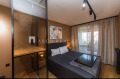 Под наем 3-СТАЕН, град София, Манастирски ливади • 1400 € • 96669192 — Holmes.bg