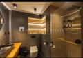 Под наем 3-СТАЕН, град София, Манастирски ливади • 1400 € • 96669192 — Holmes.bg