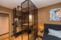 Под наем 3-СТАЕН, град София, Манастирски ливади • 1400 € • 96669192 — Holmes.bg