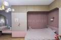 Под наем 3-СТАЕН, град София, Манастирски ливади • 1400 € • 96669192 — Holmes.bg