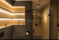 Под наем 3-СТАЕН, град София, Манастирски ливади • 1400 € • 96669192 — Holmes.bg