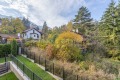 Под наем 3-СТАЕН, град София, Бояна • 1300 € / 2542.58 лв. • 11313236 12