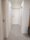 Дава под наем  3-стаен град Велико Търново , Картала , 90 кв.м | 90350264 - изображение [11]
