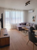 Дава под наем  3-стаен град Велико Търново , Картала , 90 кв.м | 90350264 - изображение [4]
