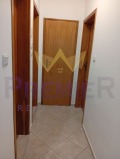 Дава под наем  3-стаен град Варна , Базар Левски , 75 кв.м | 53423942 - изображение [10]