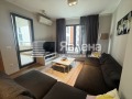 Под наем 3-СТАЕН, град София, Изток • 1200 € • 89516285 4