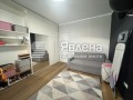 Под наем 3-СТАЕН, град София, Изток • 1200 € • 89516285 11