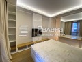 Под наем 3-СТАЕН, град София, Изток • 1200 € • 89516285 7