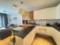 Под наем 3-СТАЕН, град София, Изток • 1200 € • 89516285 1
