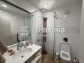 Под наем 3-СТАЕН, град София, Изток • 1200 € • 89516285 5