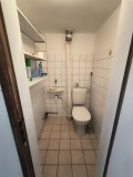 Дава под наем  Офис град Пловдив , Център , 26 кв.м | 20522748 - изображение [3]