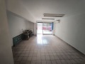 Дава под наем  Офис град Пловдив , Център , 26 кв.м | 20522748 - изображение [2]