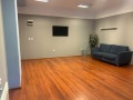 Дава под наем  Офис град София , Лозенец , 42 кв.м | 50072048 - изображение [3]