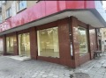 Под наем МАГАЗИН, град Плевен, Идеален център • 1600 € / 3129.33 лв. • 63553507 1
