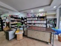 Дава под наем  Магазин град Русе , Широк център , 70 кв.м | 51134672 - изображение [8]