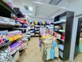 Дава под наем  Магазин град Русе , Широк център , 70 кв.м | 51134672 - изображение [11]