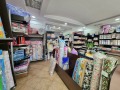 Дава под наем  Магазин град Русе , Широк център , 70 кв.м | 51134672 - изображение [12]