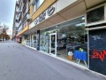 Дава под наем  Магазин град Русе , Широк център , 70 кв.м | 51134672