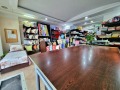 Дава под наем  Магазин град Русе , Широк център , 70 кв.м | 51134672 - изображение [7]