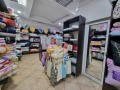 Дава под наем  Магазин град Русе , Широк център , 70 кв.м | 51134672 - изображение [3]