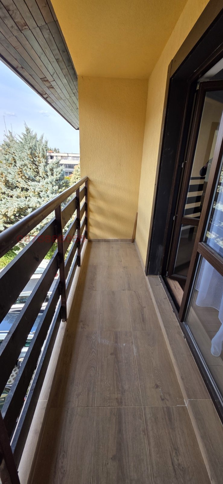 ���� ��� ���� 3-����� | Imot.bg � ����������� 16