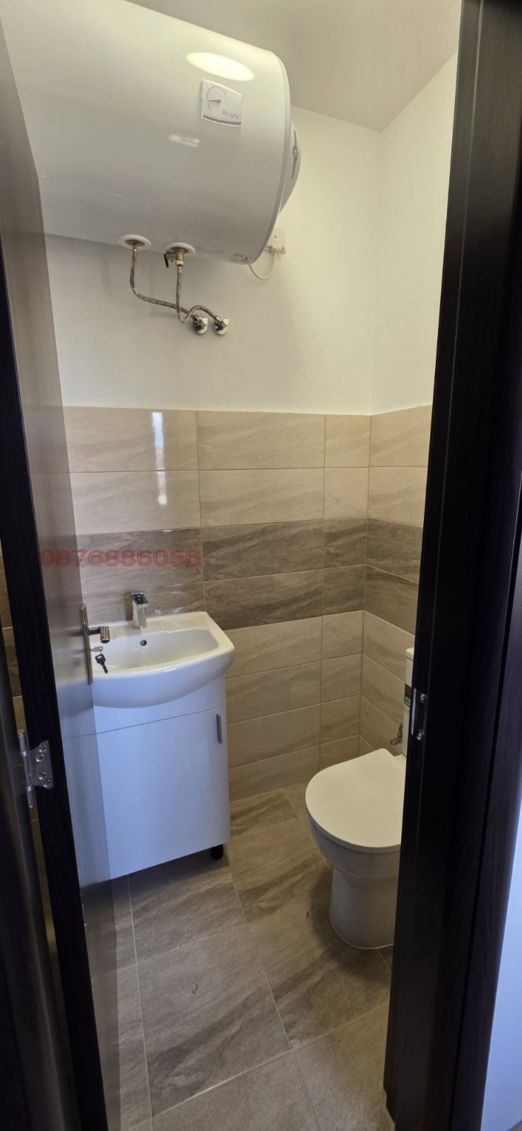 ���� ��� ���� 3-����� | Imot.bg � ����������� 17