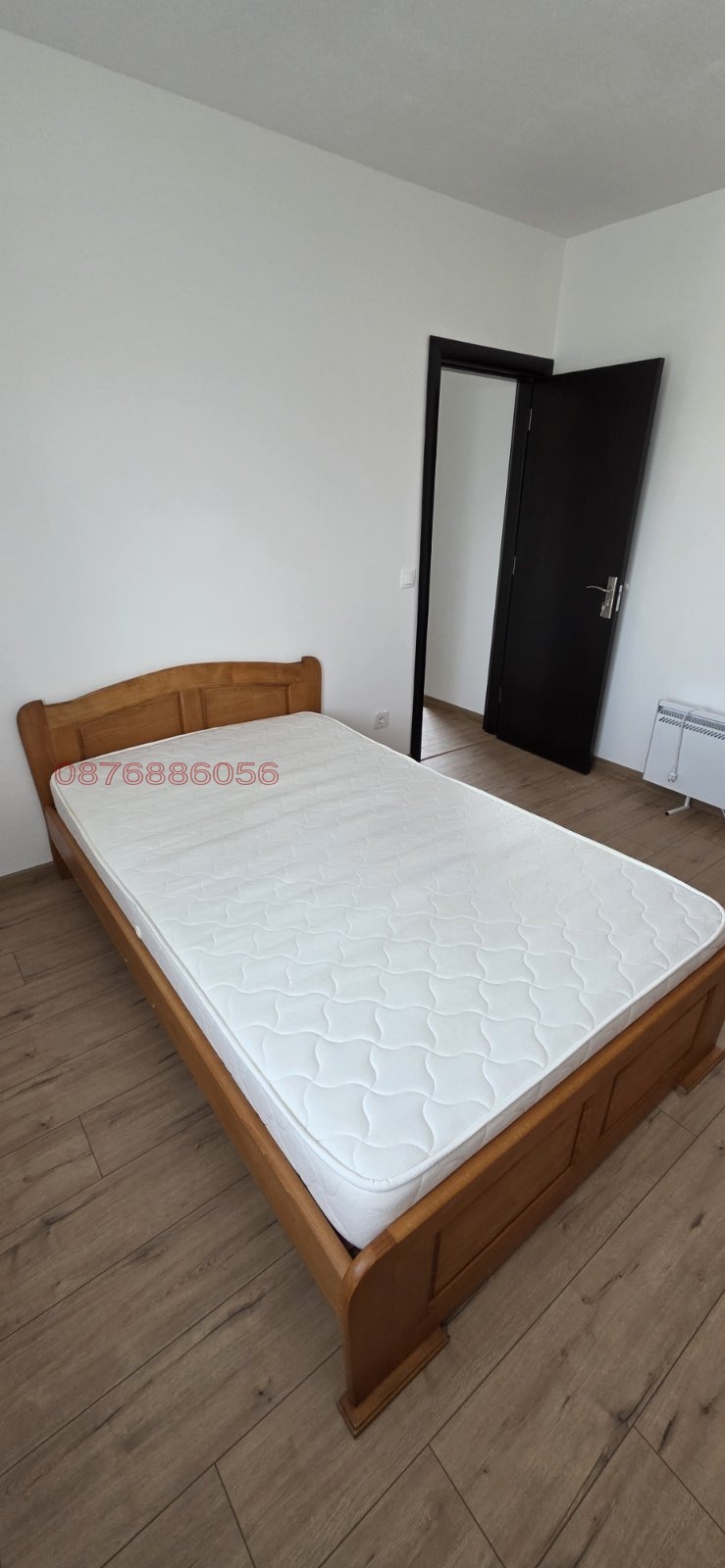 ���� ��� ���� 3-����� | Imot.bg � ����������� 15