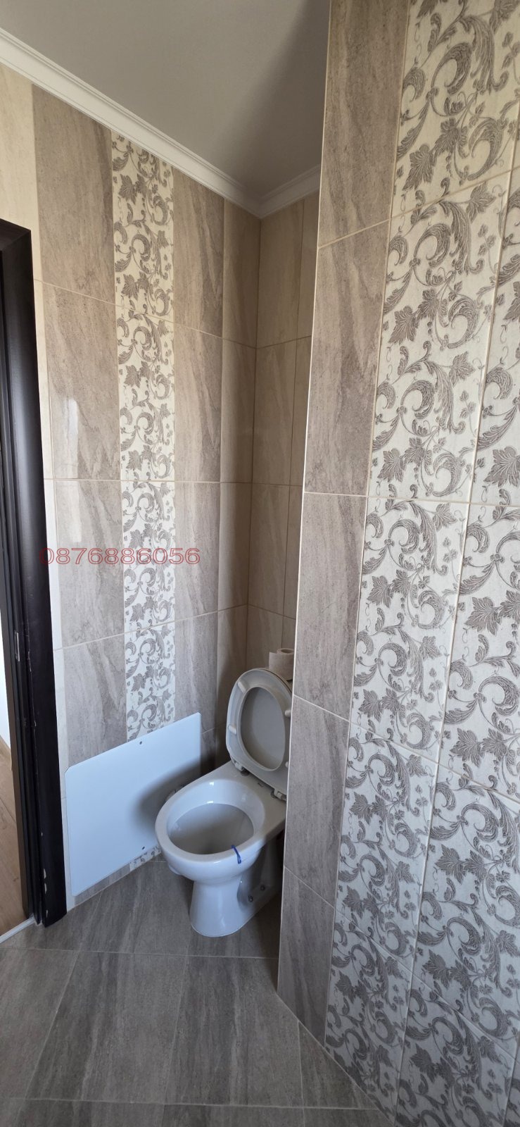 ���� ��� ���� 3-����� | Imot.bg � ����������� 12