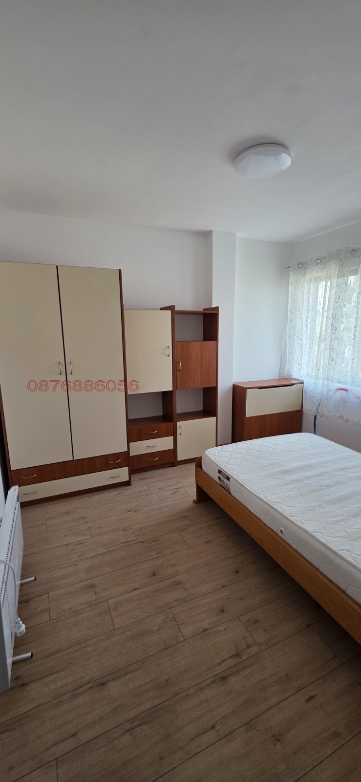 ���� ��� ���� 3-����� | Imot.bg � ����������� 14