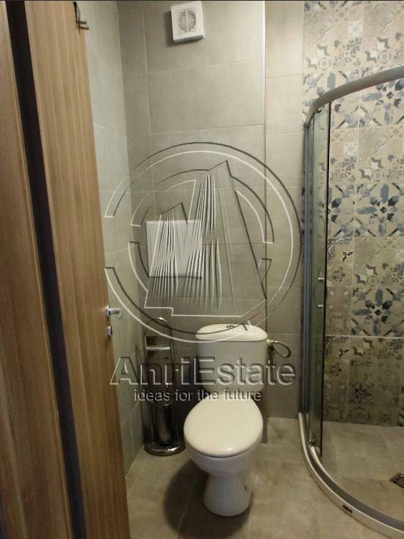 ���� ��� ���� 3-����� | Imot.bg � ����������� 9