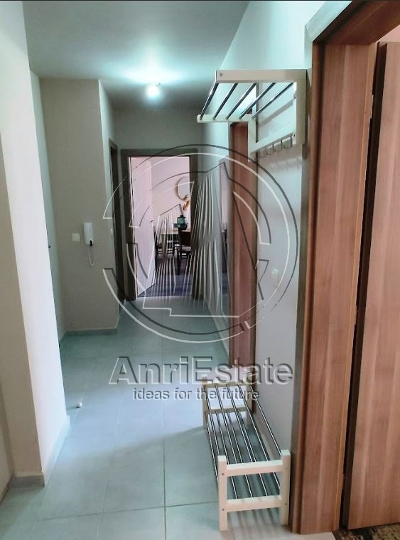 ���� ��� ���� 3-����� | Imot.bg � ����������� 11